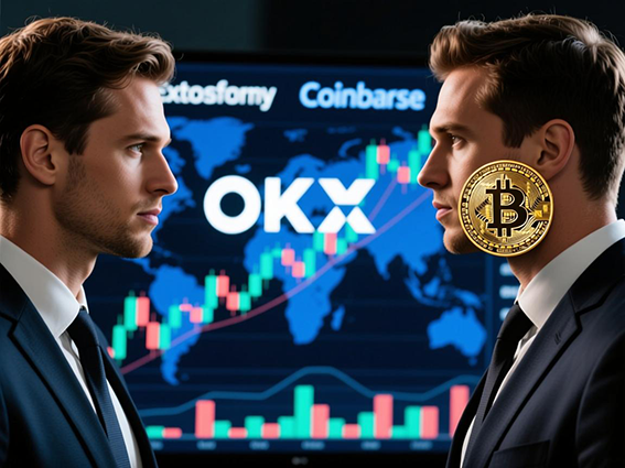 易安交易所app下载官网交易界面